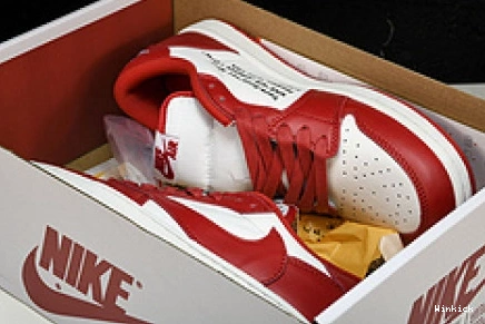 x Jordan Air 1 Travis OF Scott OW DM7890-103 0915
